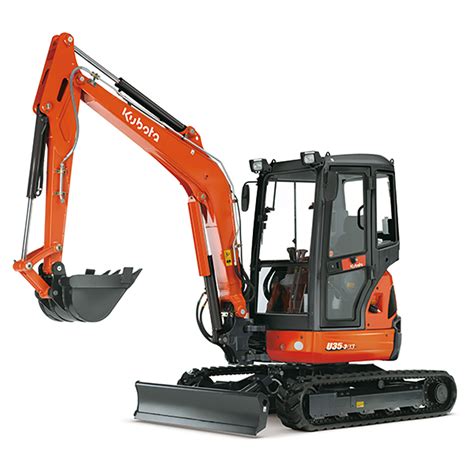 u 35 mini excavator|2021 kubota u35 for sale.